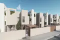 Maison 3 chambres 157 m² Formentera del Segura, Espagne