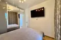 Квартира 1 спальня 45 м² Boreti, Черногория