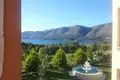 Ferienhaus 7 zimmer 340 m² Plataria, Griechenland