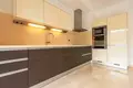 Квартира 3 спальни 255 м² Фуншал, Португалия