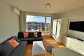 1 bedroom apartment 36 m² Nesebar, Bulgaria