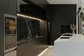 Dom 7 pokojów 700 m² Kouklia, Cypr