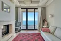 Appartement 4 chambres 131 m² Rijeka Rezevici, Monténégro
