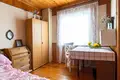 House 126 m² Krasnaje, Belarus