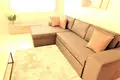 Apartamento 3 habitaciones 110 m² Dehesa de Campoamor, Španjolska