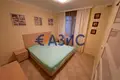 Appartement 2 chambres 54 m² Sozopol, Bulgarie