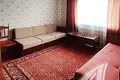 House 173 m² Matykalski sielski Saviet, Belarus