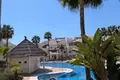 Wohnung 2 Schlafzimmer 95 m² Dos Hermanas, Spanien