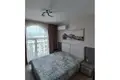 Apartment  Nesebar, Bulgaria