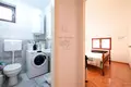 Apartamento 5 habitaciones 95 m² Montenegro, Montenegro