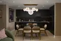 Appartement 2 chambres 77 m² Londres, Royaume-Uni