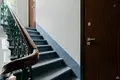 Wohnung 1 zimmer 24 m² Riga, Lettland