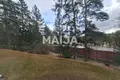 Квартира  Район Коувола, Финляндия