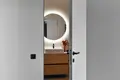 Haus 5 zimmer 212 m² Pinki, Lettland