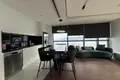 Apartment 80 m² Batumi, Georgia