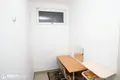 Commercial property 74 m² in Lida, Belarus