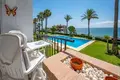 2 bedroom apartment 112 m² Mijas, Spain