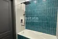 Apartamento 3 habitaciones 60 m² Batumi, Georgia
