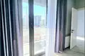 Apartamento 2 habitaciones 42 m² Tiflis, Georgia