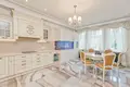 Apartamento 3 habitaciones 130 m² Valmiera, Letonia