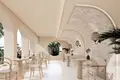 Villa de 2 habitaciones 76 m² Kalimantan, Indonesia