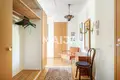 Apartamento  Helsinki sub region, Finlandia