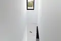 villa de 3 chambres 120 m² Polop, Espagne