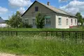 4 room house 72 m² Malejkauscyna, Belarus