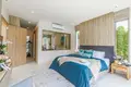 3 bedroom villa 338 m² Choeng Thale, Thailand