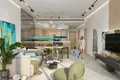 Квартира 1 комната 758 м² Дубай, ОАЭ