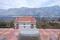 Appartement 2 chambres 97 m² Kotor, Monténégro