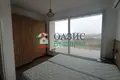 3 bedroom apartment 168 m² Sveti Vlas, Bulgaria