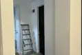 Wohnung 2 zimmer 55 m² Tiflis, Georgien