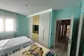 Mieszkanie 3 pokoi 204 m² Bashkia Vlore, Albania