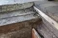 Gewerbefläche 26 m² Minsk, Belarus