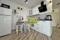 Mieszkanie 2 pokoi 75 m² Nesebyr, Bułgaria