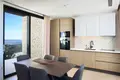 Dom 2 pokoi 137 m² Tsada, Cypr