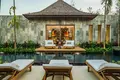4 bedroom Villa 628 m² Choeng Thale, Thailand