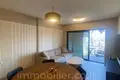 Residential quarter Joli 3 pieces a vendre dans un immeuble de haut standing tel aviv