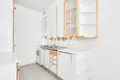 Apartamento 2 habitaciones 52 m² en Raahe, Finlandia