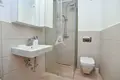 Квартира 1 спальня 30 м² в Будве, Черногория