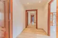 Villa 10 zimmer 551 m² Mataro, Spanien