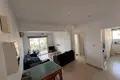 Mieszkanie 1 pokój 53 m² Peyia, Cypr