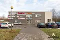 Shop 1 room 60 m² in Minsk, Belarus