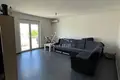 Apartamento 2 habitaciones 106 m² Susanj, Montenegro