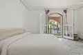Dom 3 pokoi 207 m² Rio Real, Hiszpania