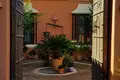 Willa 400 m² Manilva, Hiszpania