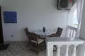 Hotel 230 m² in Opcina Karlobag, Croatia