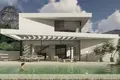 Дом 4 комнаты 307 м² Polop, Испания
