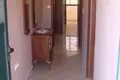 Apartamento 3 habitaciones 50 m² en Sveti Stefan, Montenegro